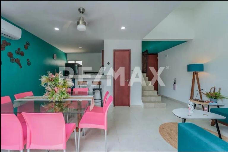 Property Image Property Image