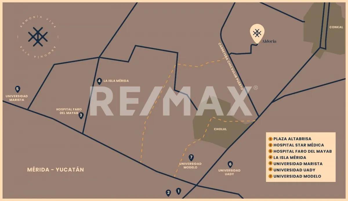 secondary property images 1