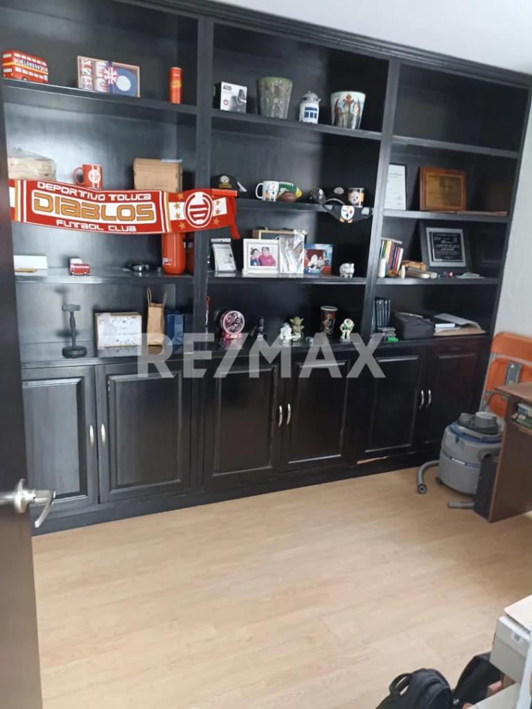 Property Image Property Image