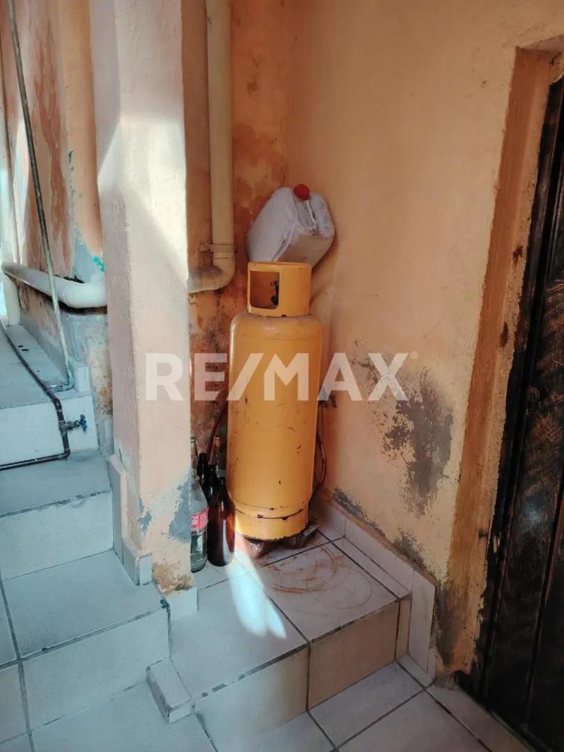 secondary property images 1