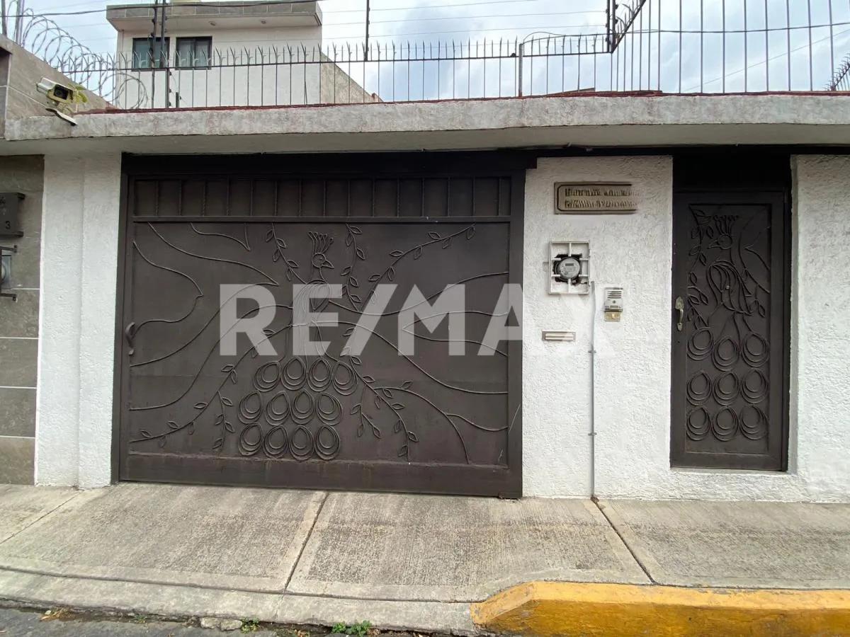 secondary property images 0