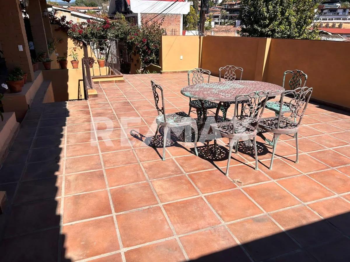 secondary property images 1