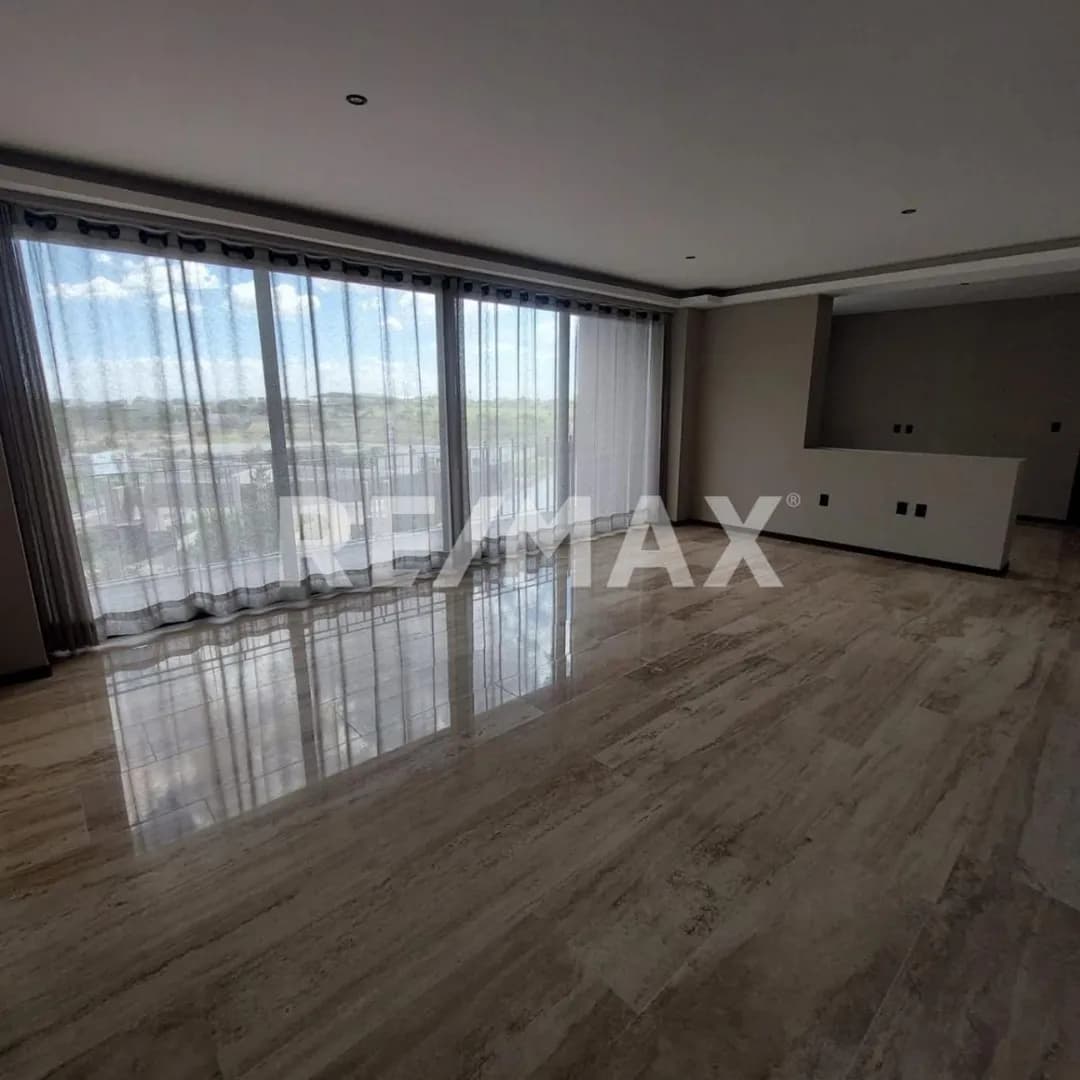 secondary property images 3