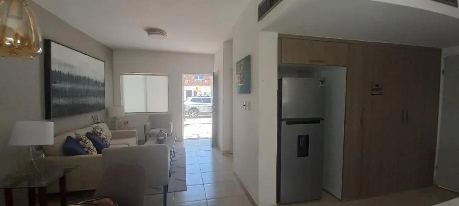 secondary property images 3