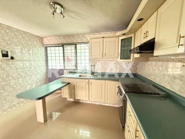 secondary property images 2