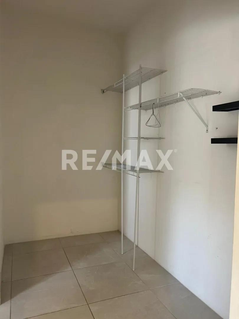 secondary property images 3