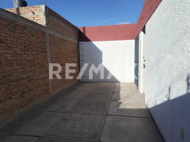 Property Image Property Image