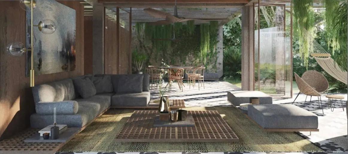 secondary property images 3