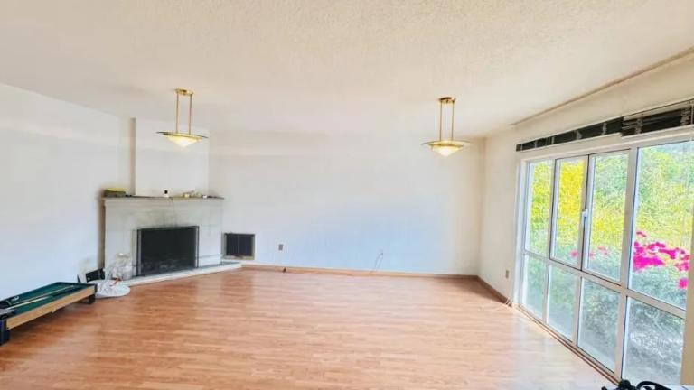 Property Image Property Image