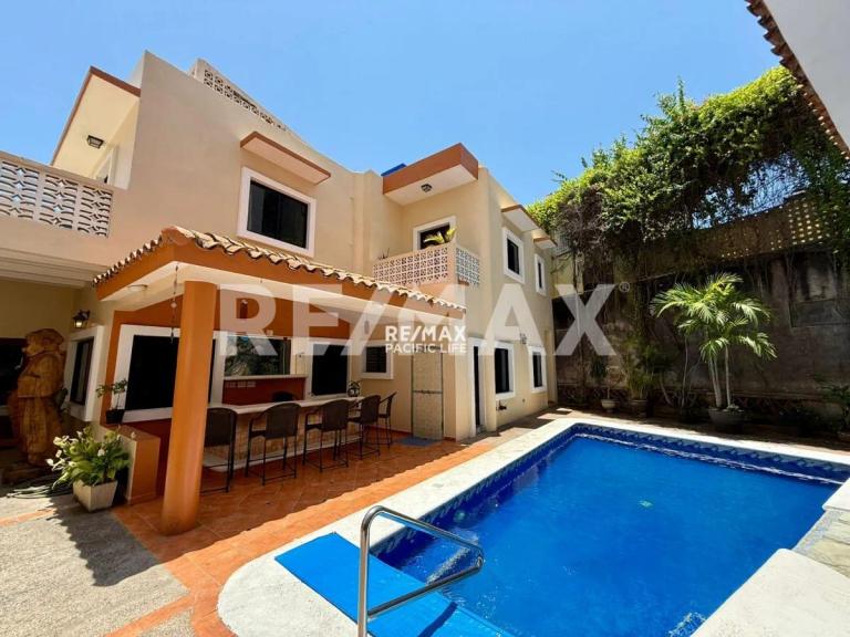 Property Image Property Image