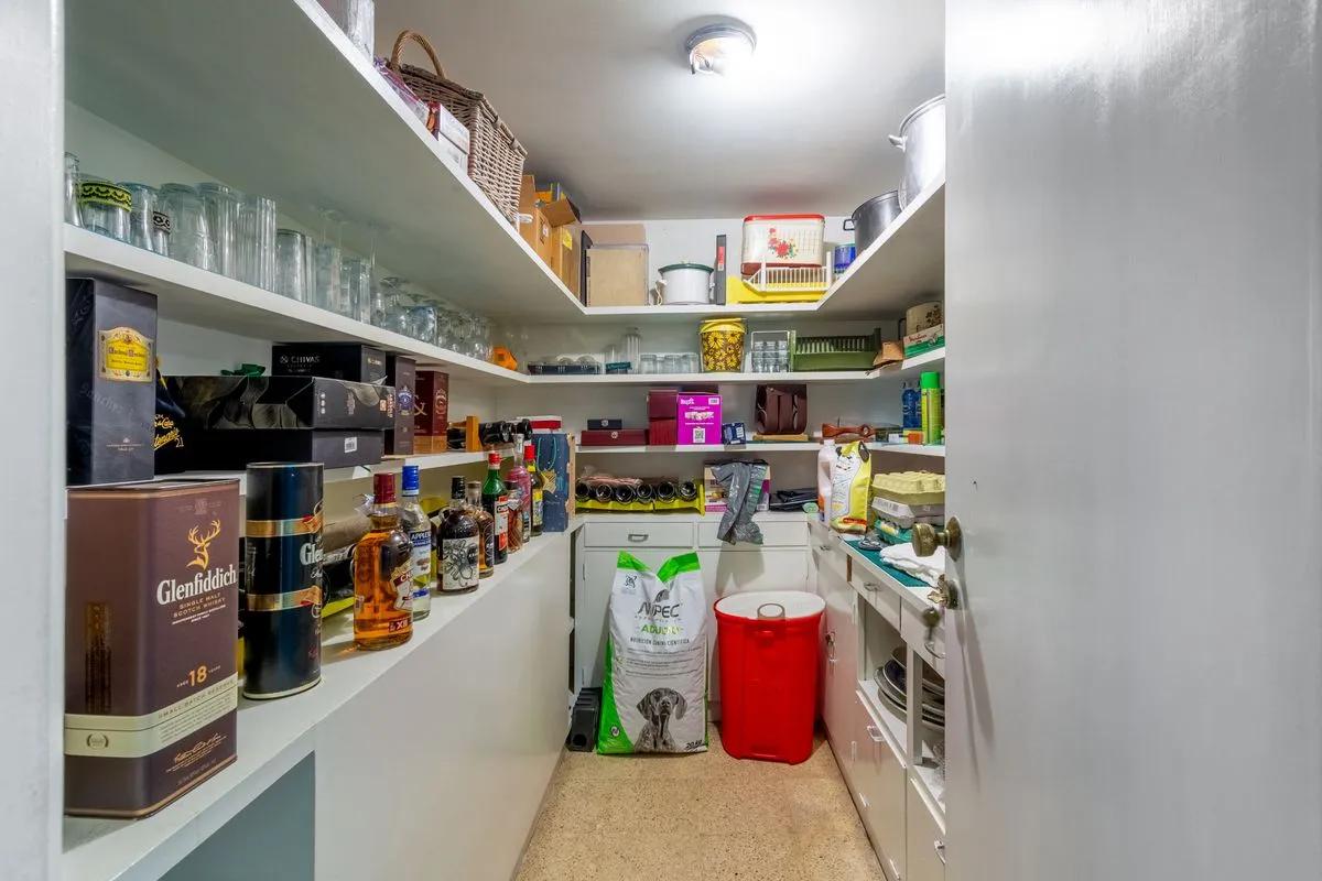 secondary property images 2