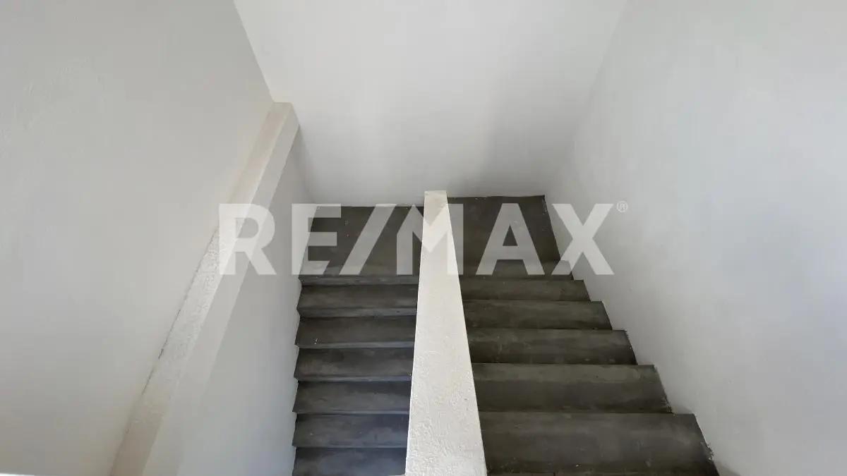 secondary property images 1