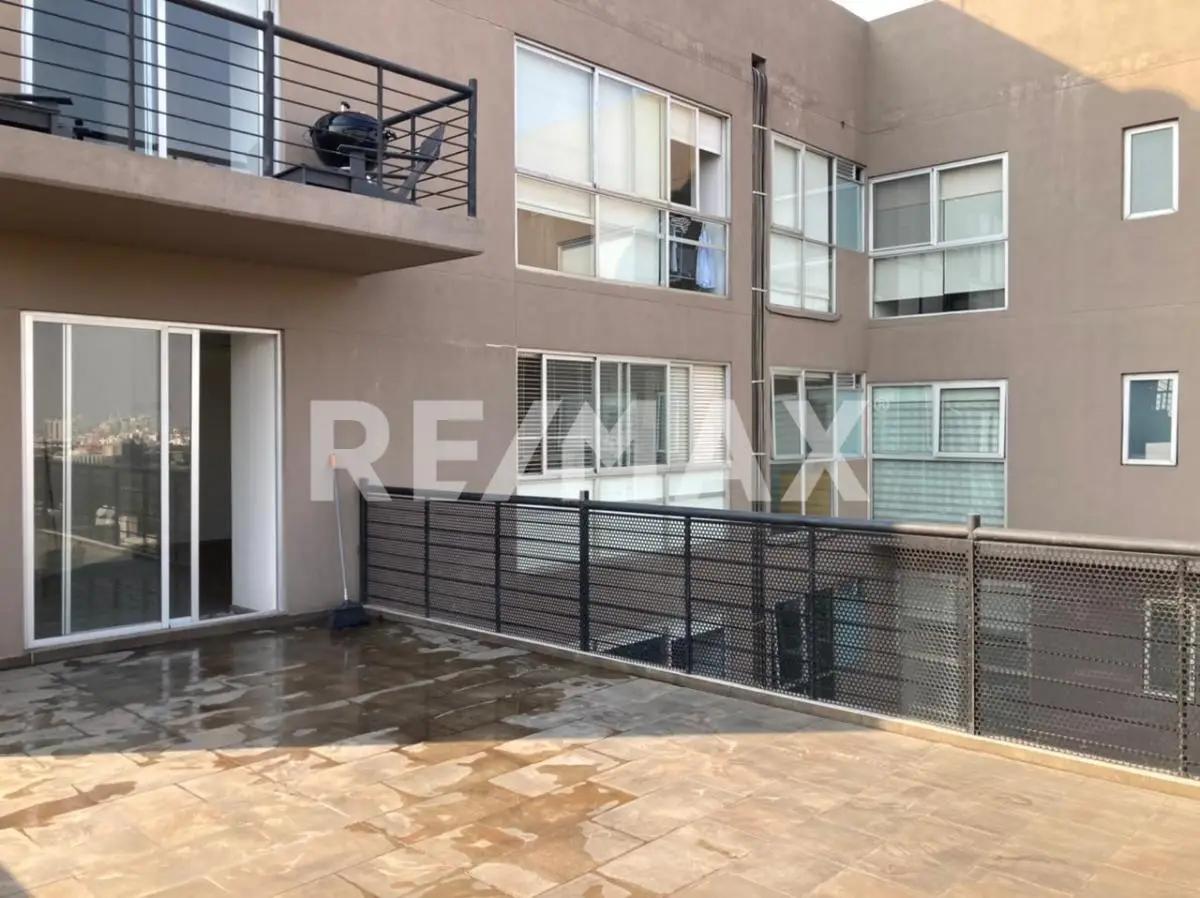 secondary property images 0