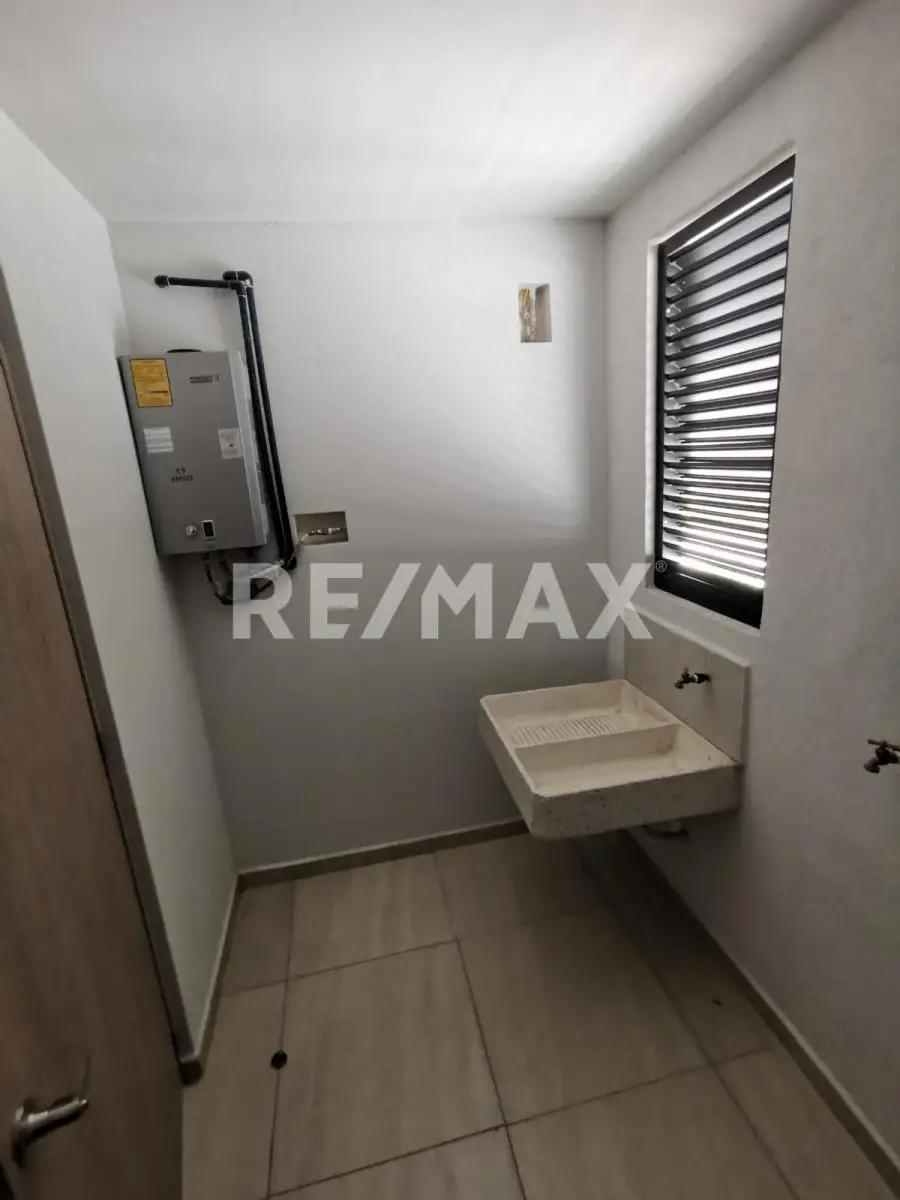 secondary property images 2