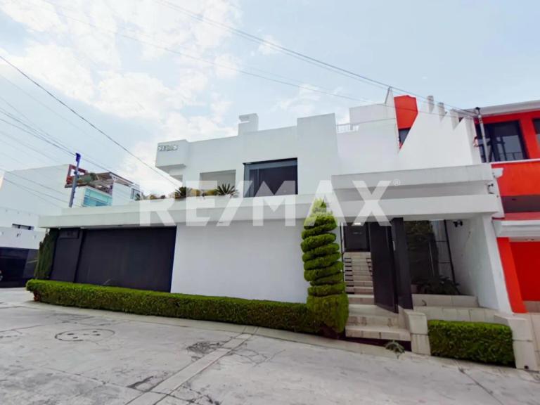 Property Image Property Image