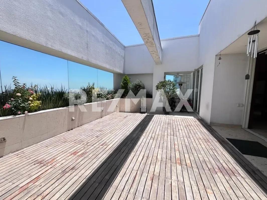 secondary property images 3