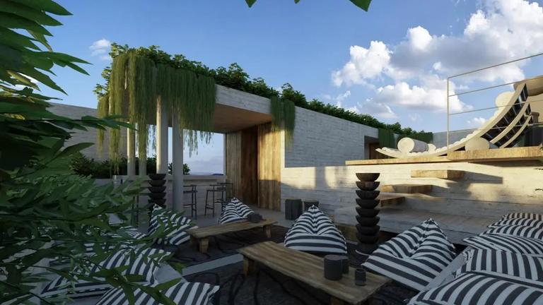 Property Image Property Image