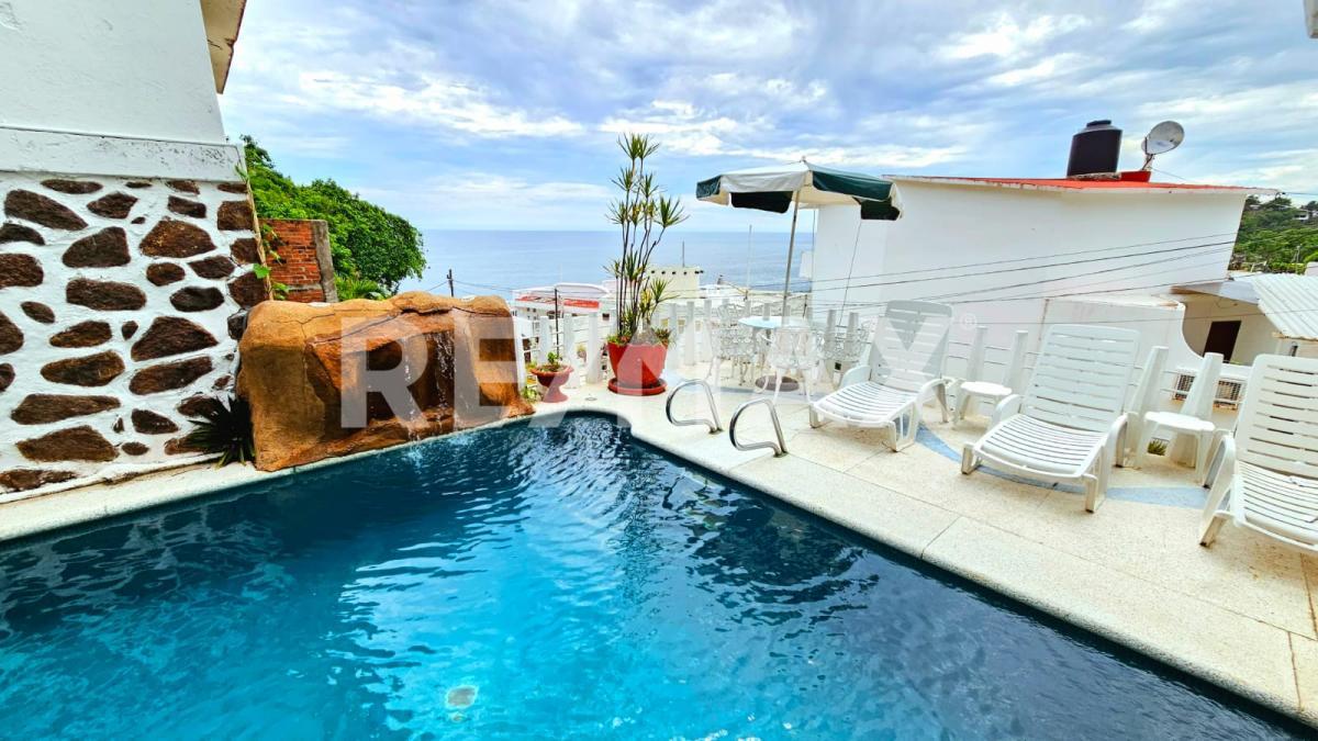 secondary property images 0