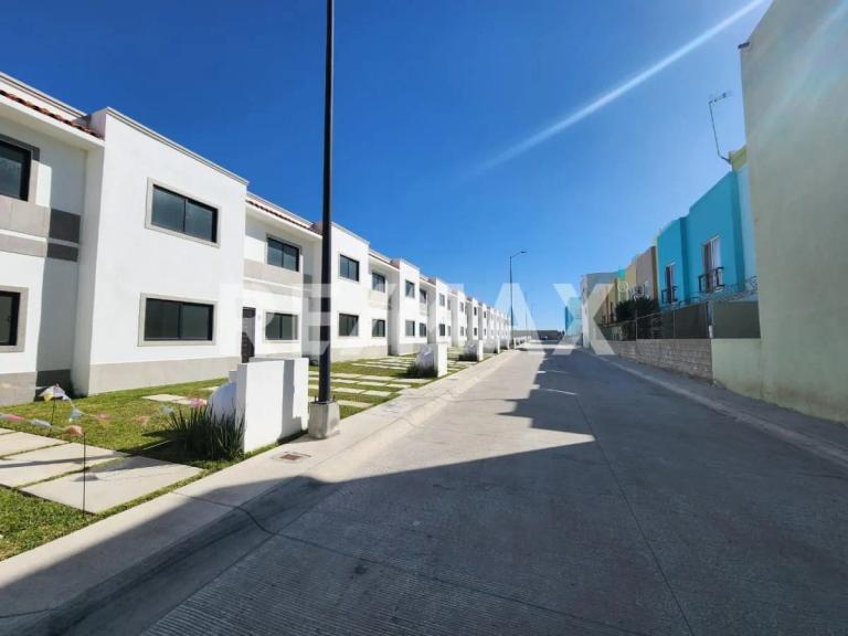 Property Image Property Image