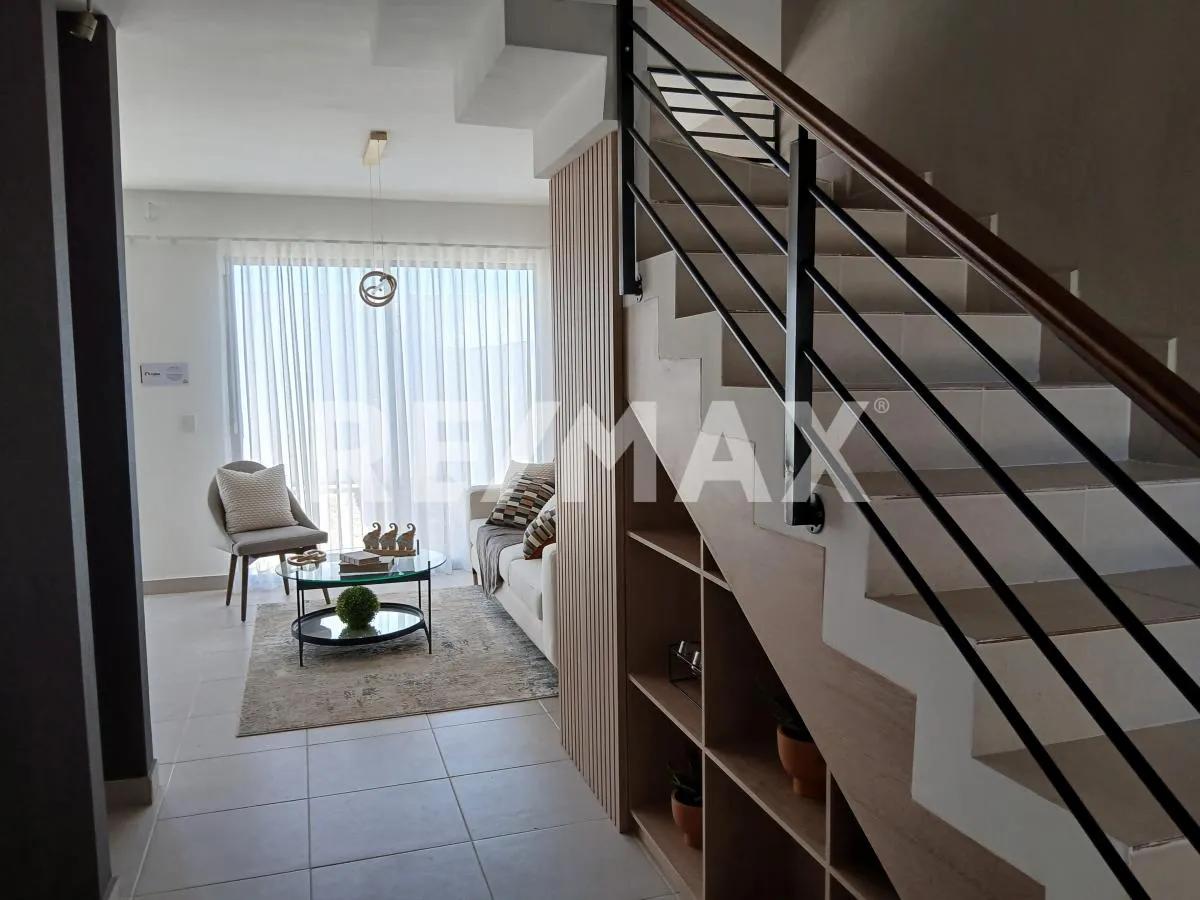 secondary property images 3