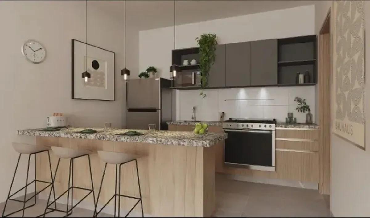 secondary property images 2