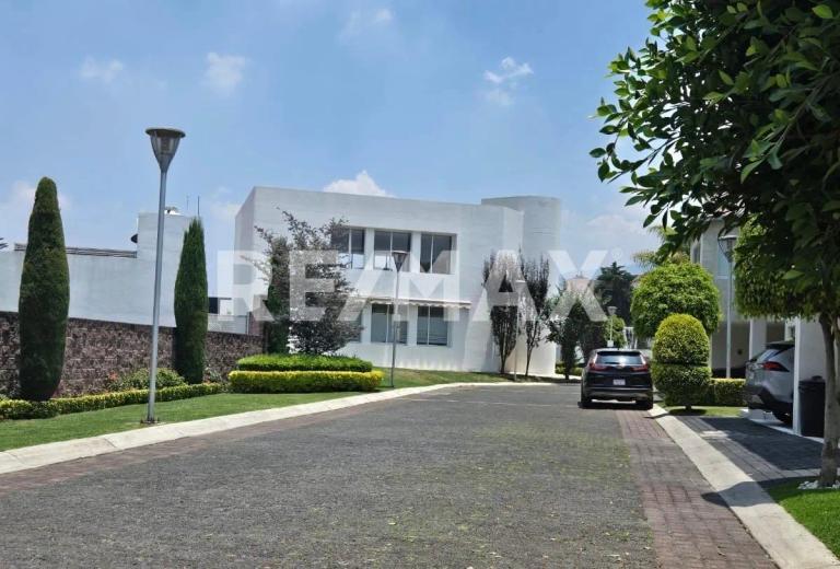 Property Image Property Image