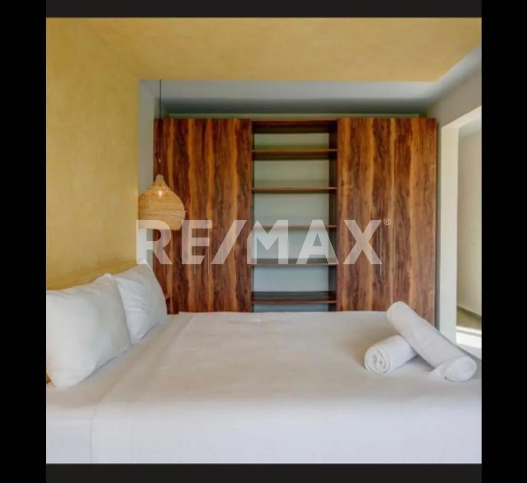 secondary property images 3