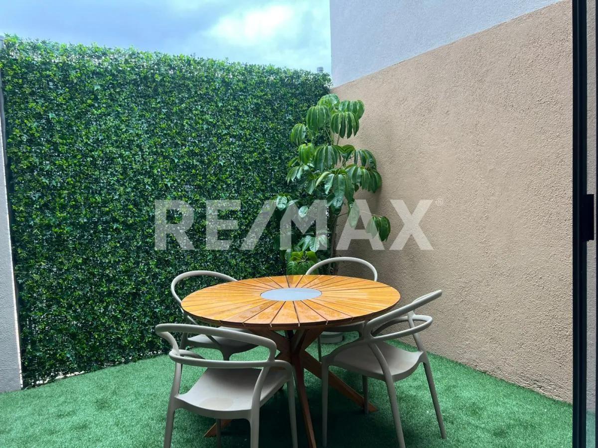 secondary property images 2