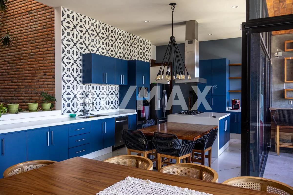 secondary property images 2