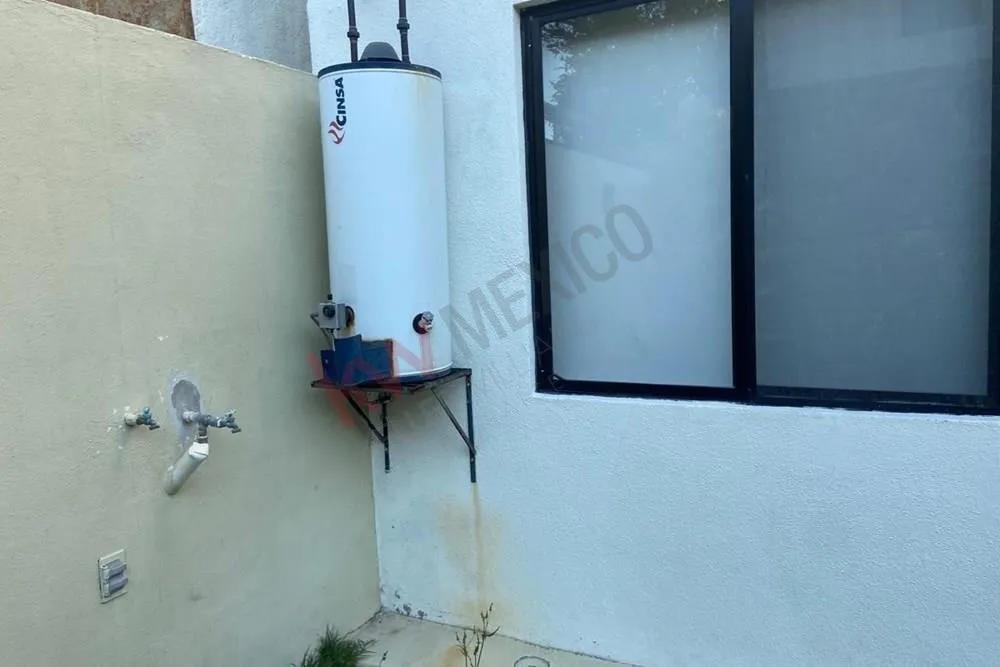 secondary property images 0