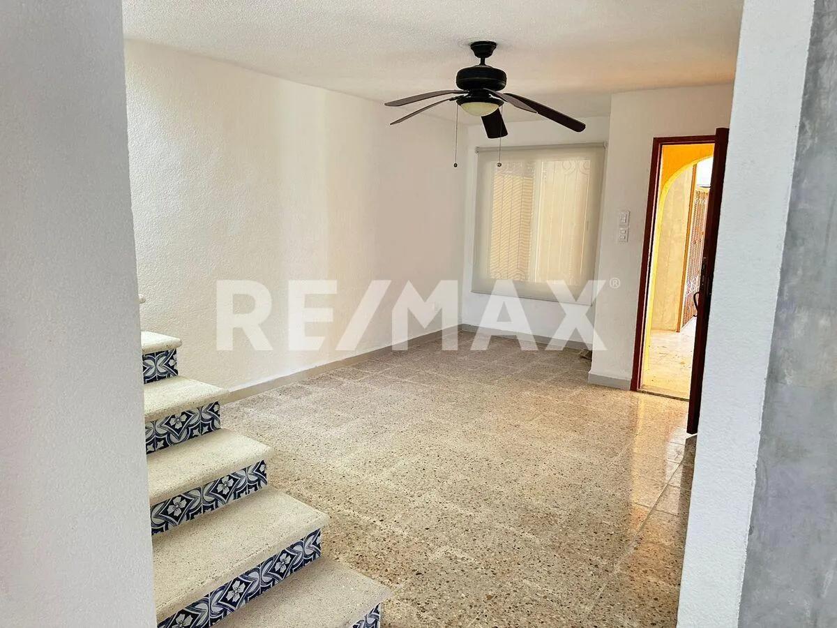 secondary property images 1