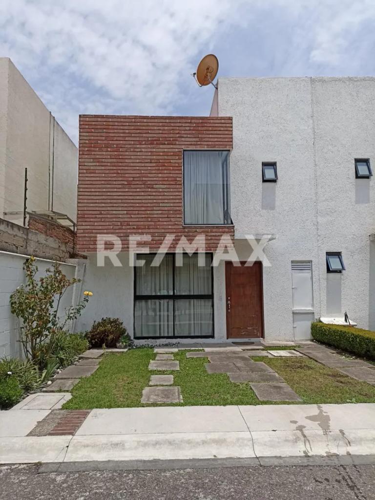 Property Image Property Image