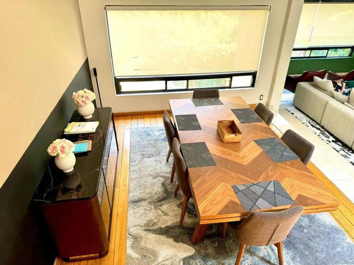 secondary property images 2