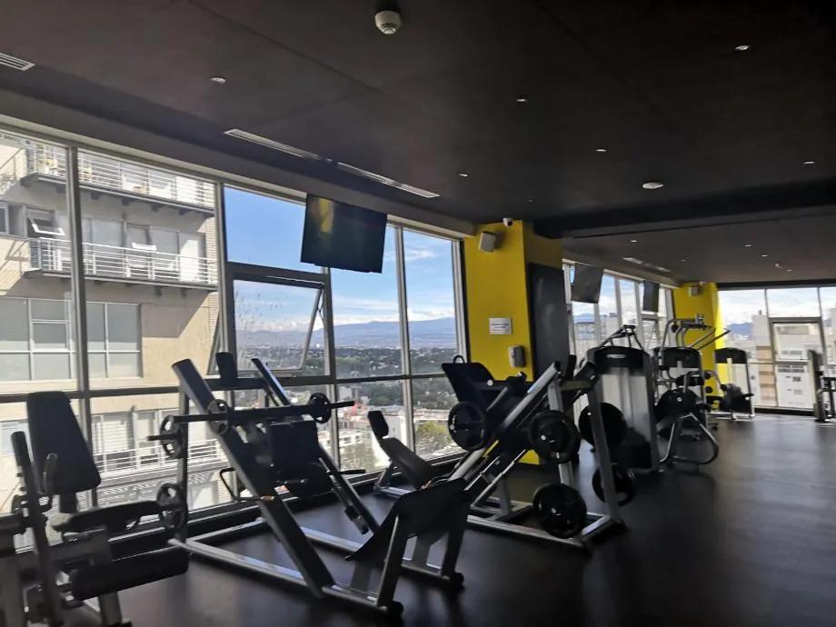 secondary property images 1