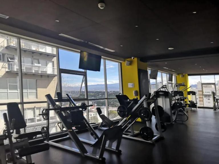 Property Image Property Image