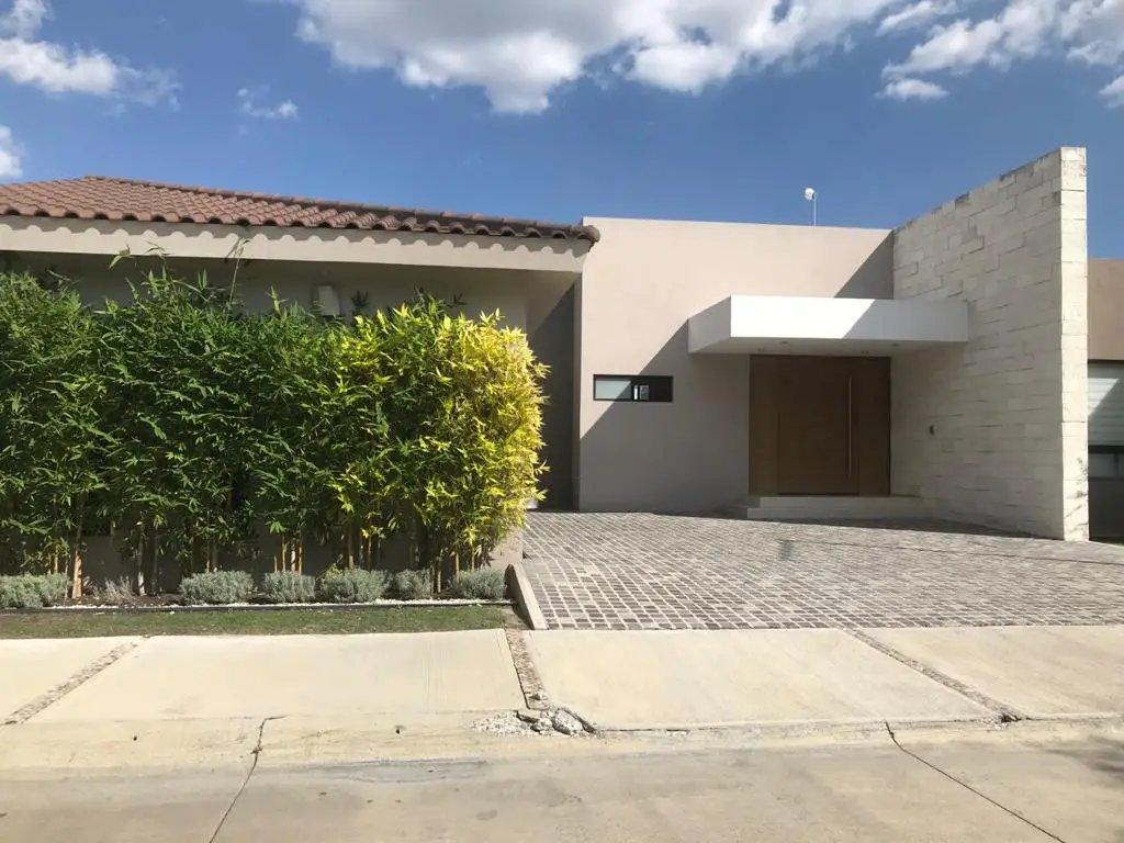 main property photo