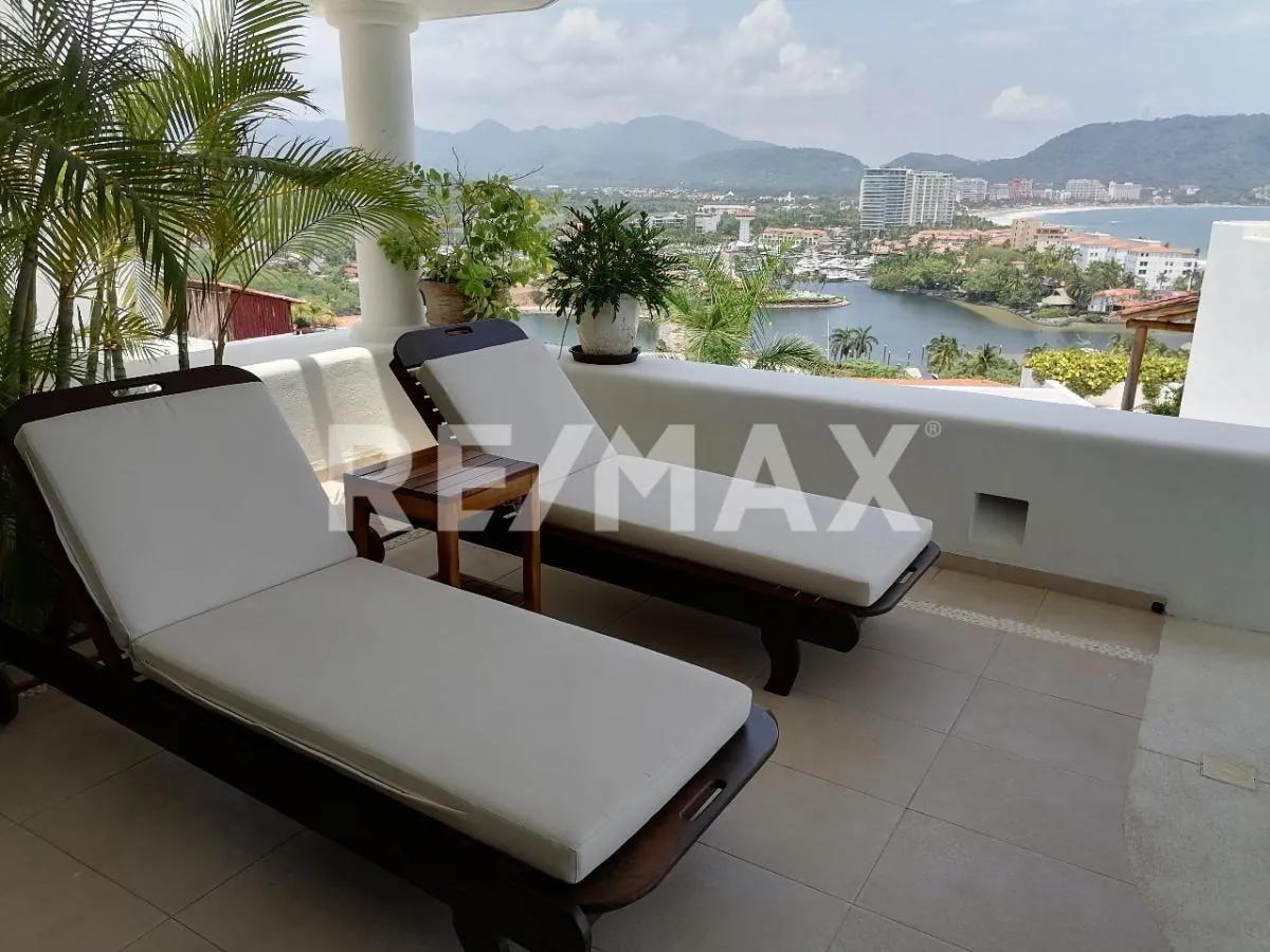 secondary property images 3