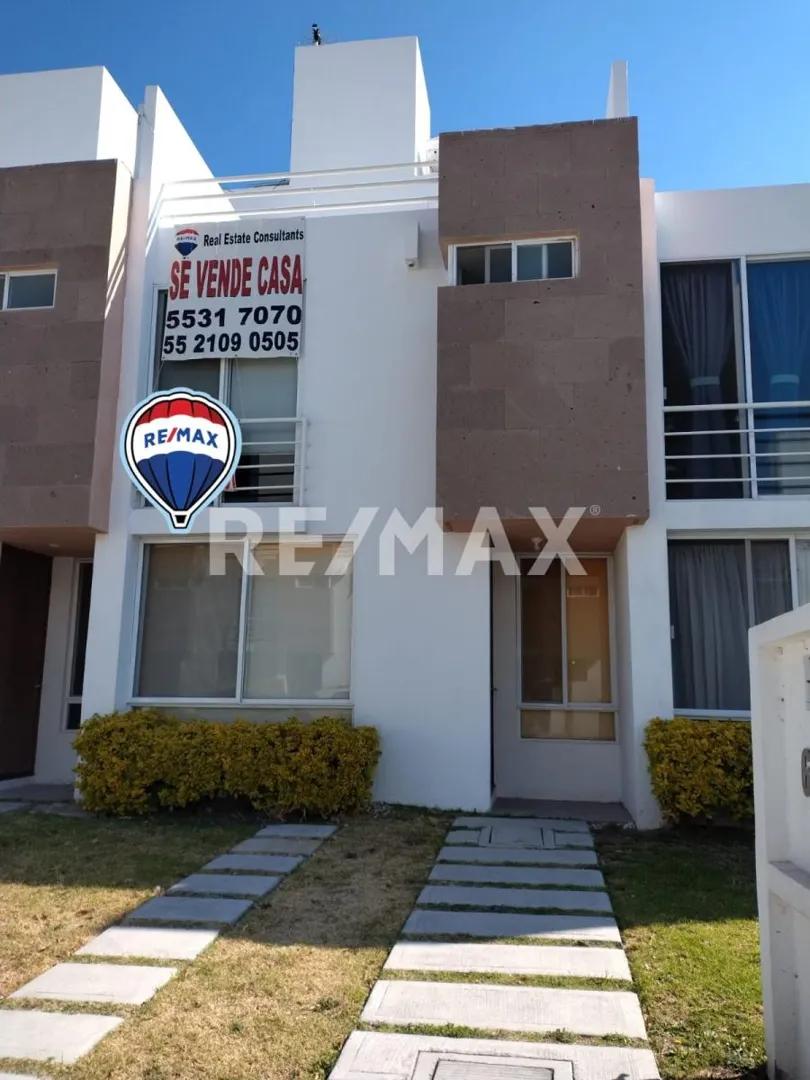 main property photo