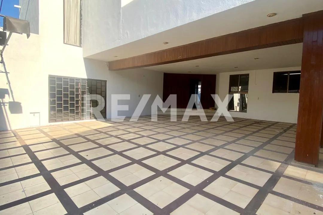 secondary property images 0