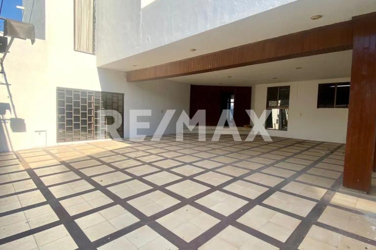 Property Image Property Image