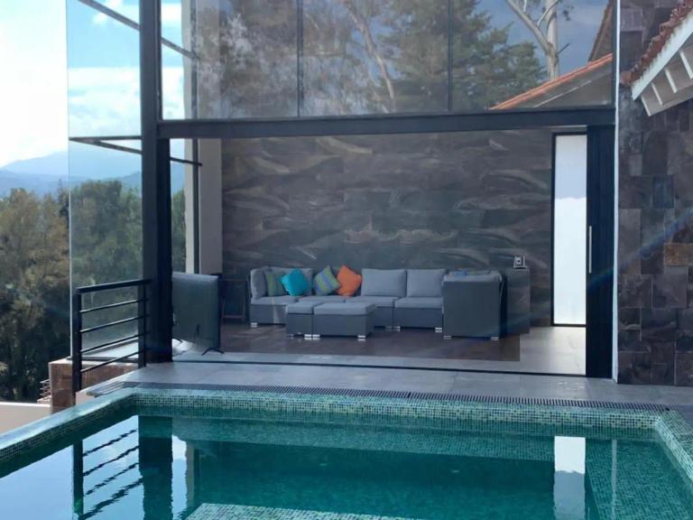 Property Image Property Image