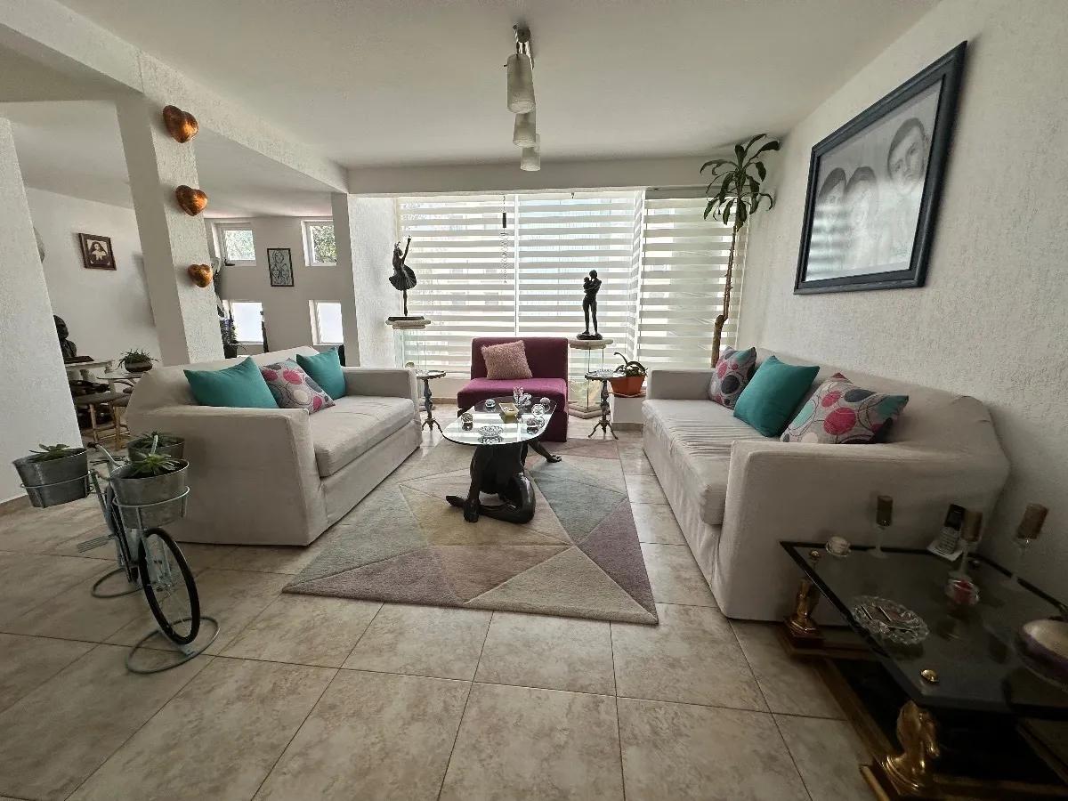 secondary property images 1