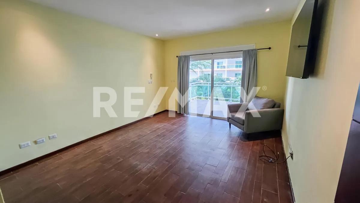 secondary property images 1