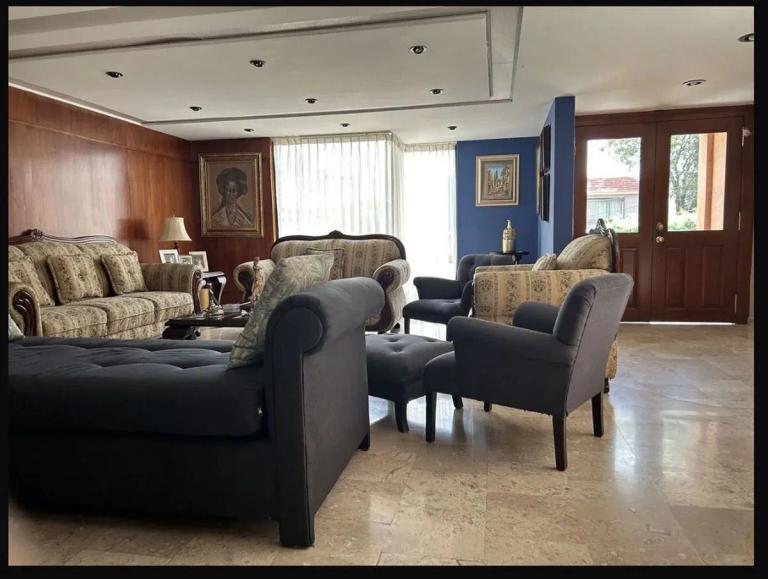 Property Image Property Image