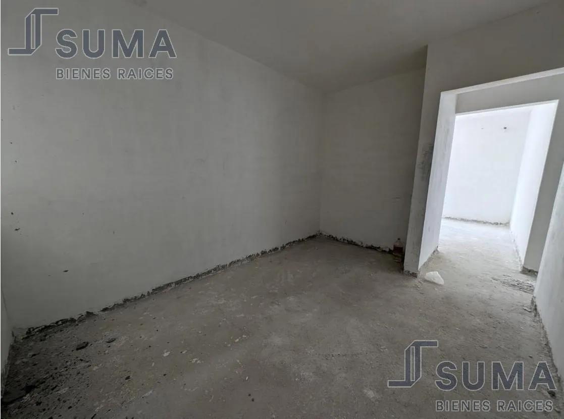 secondary property images 2