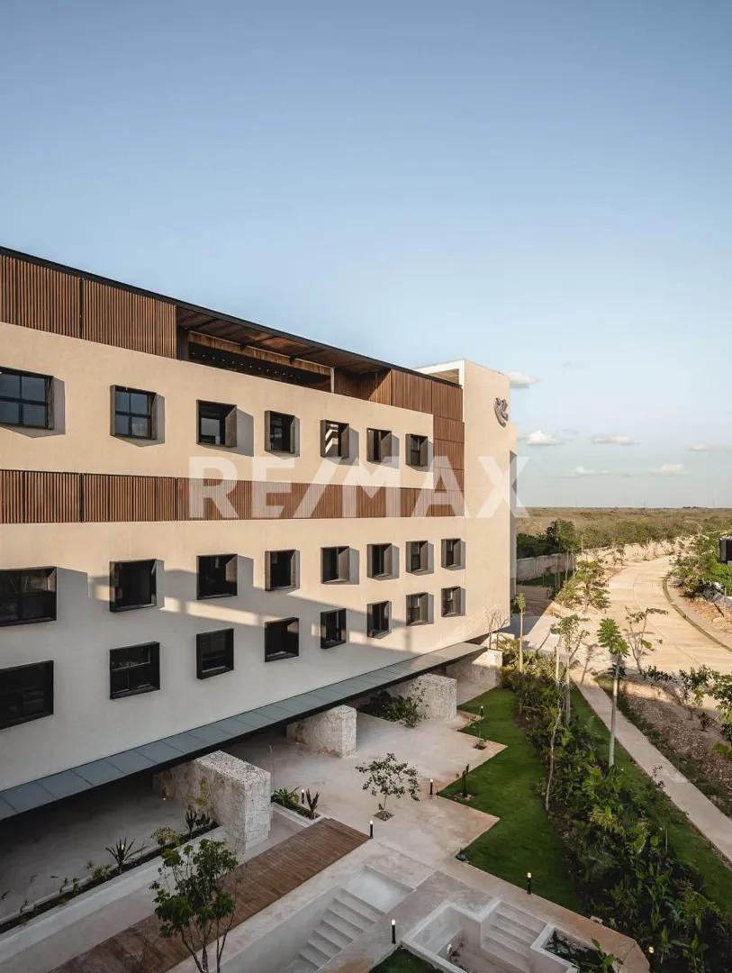 secondary property images 2