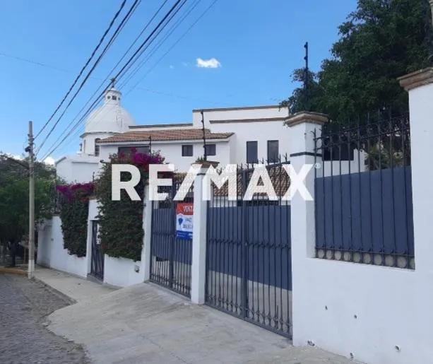 Property Image Property Image