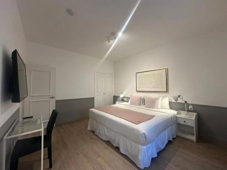 Property Image Property Image