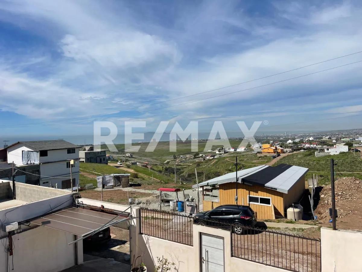 secondary property images 2