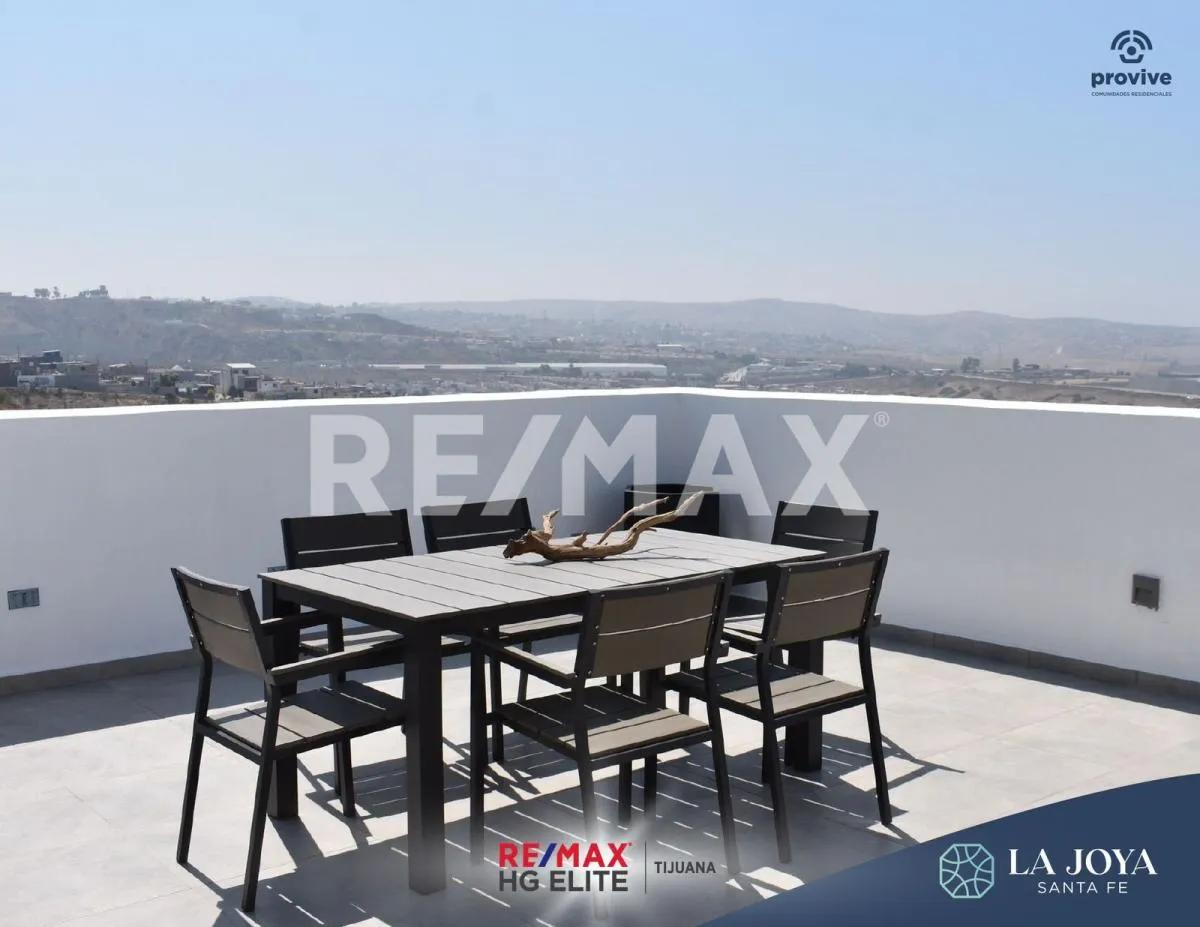 secondary property images 3